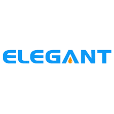 ElegantShowers ElegantShowers